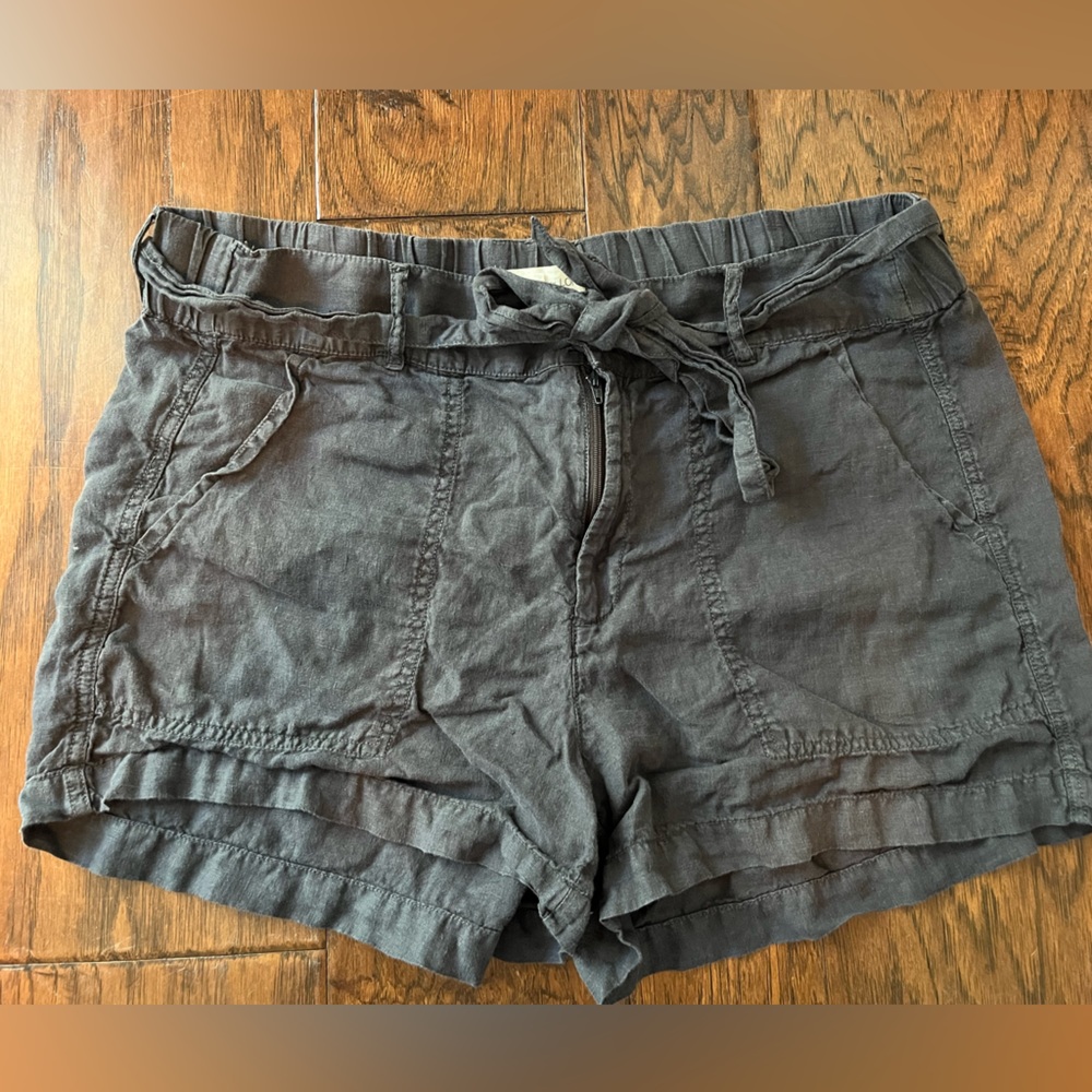 Lou & Grey Short